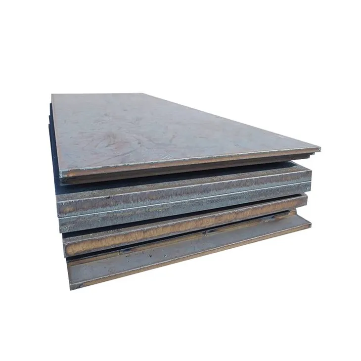 China pressure vessel plate Suppliers