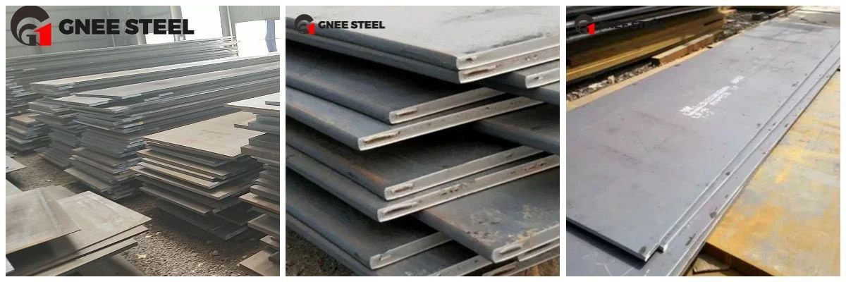 China high tensile alloy steel Manufacturers China high tensile alloy steel Manufacturers