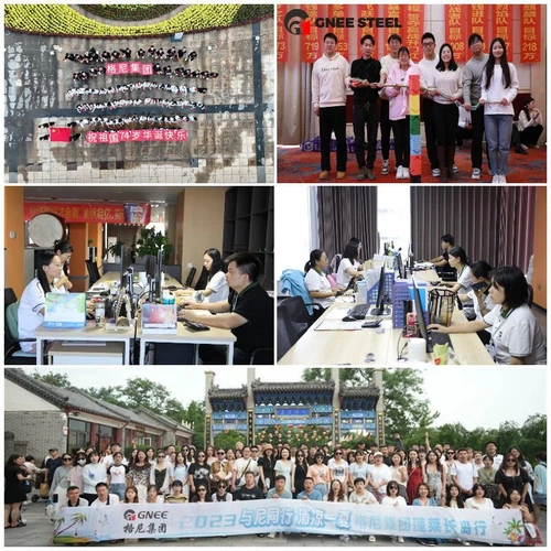 China high strength structural steel Distributors China high strength structural steel Distributors