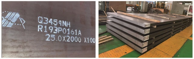 product-642-197