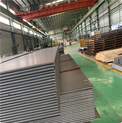 Profesionální certifikovaná GB/T Q355NHweathering Steel